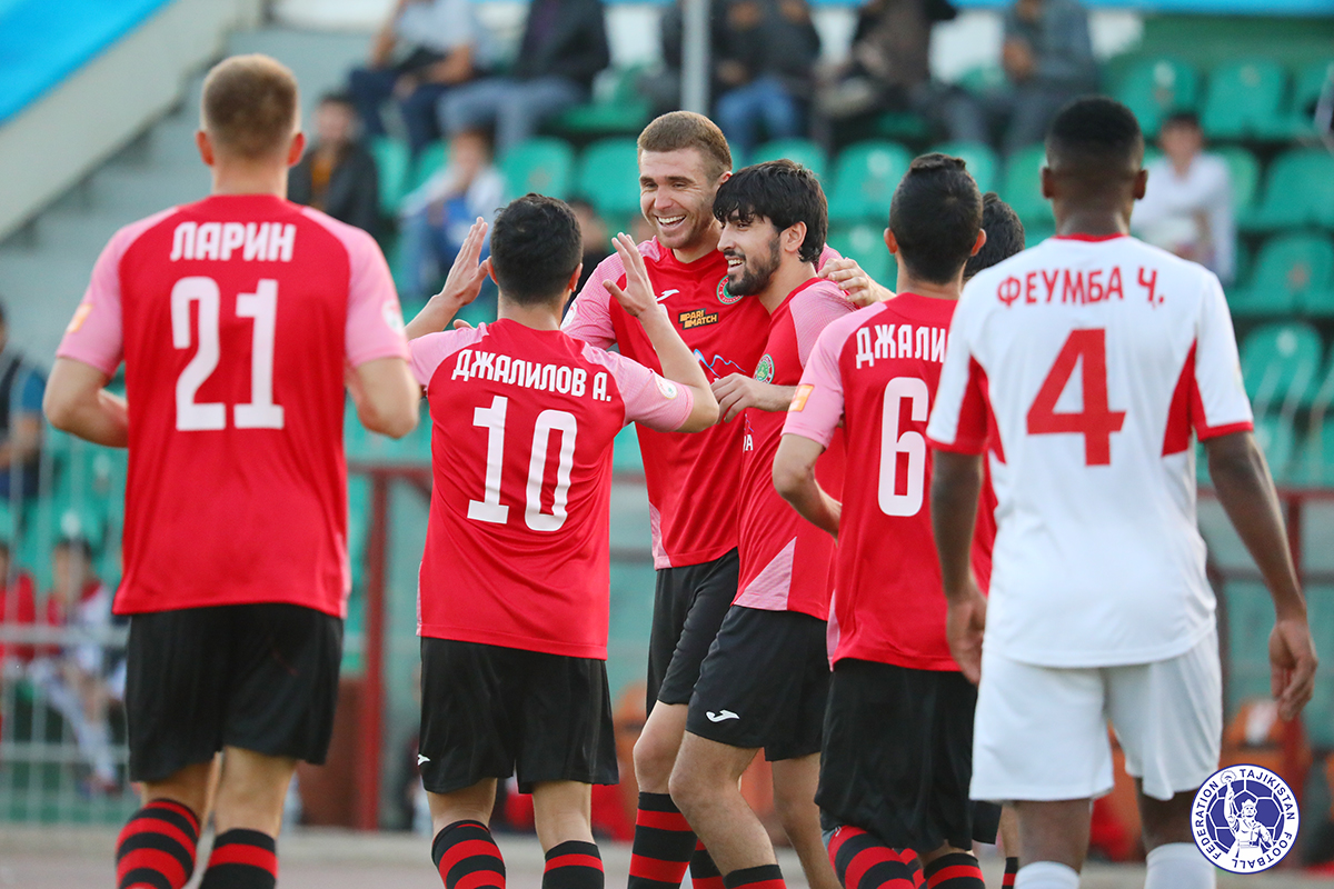 tajikistan-cup-fcistiklol-fcfayzkand