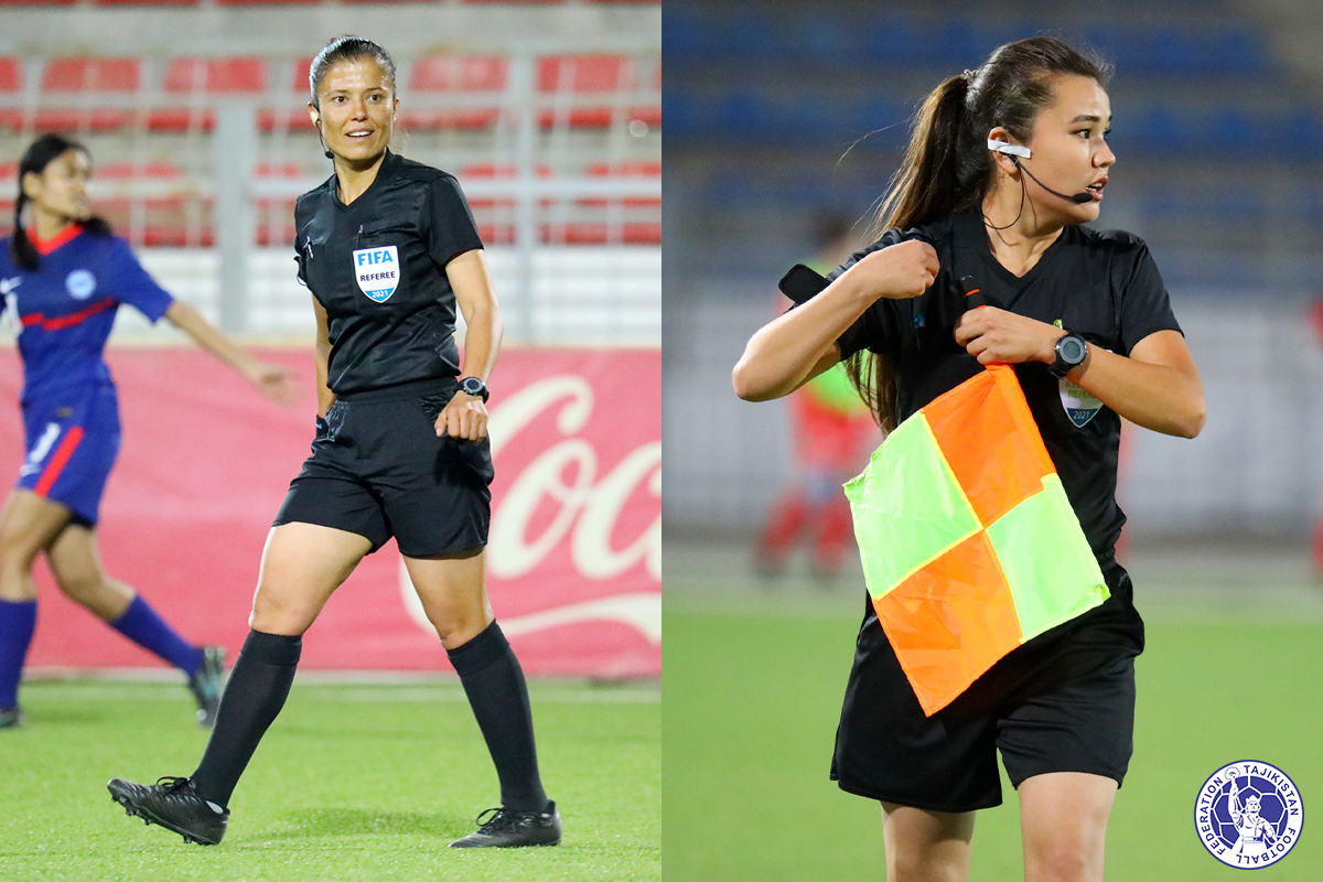 tajikistan-elite-womens-referee2021