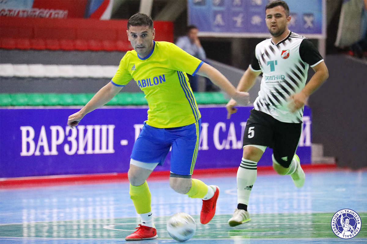 tajikistan-futsal-cup2021-babilon-sipar2