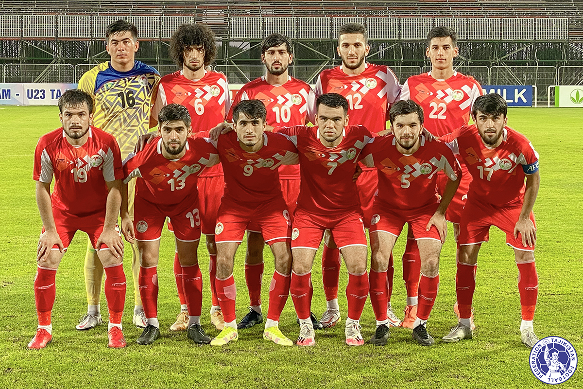 Tajikistan-Indonesia-Friendly-Match2