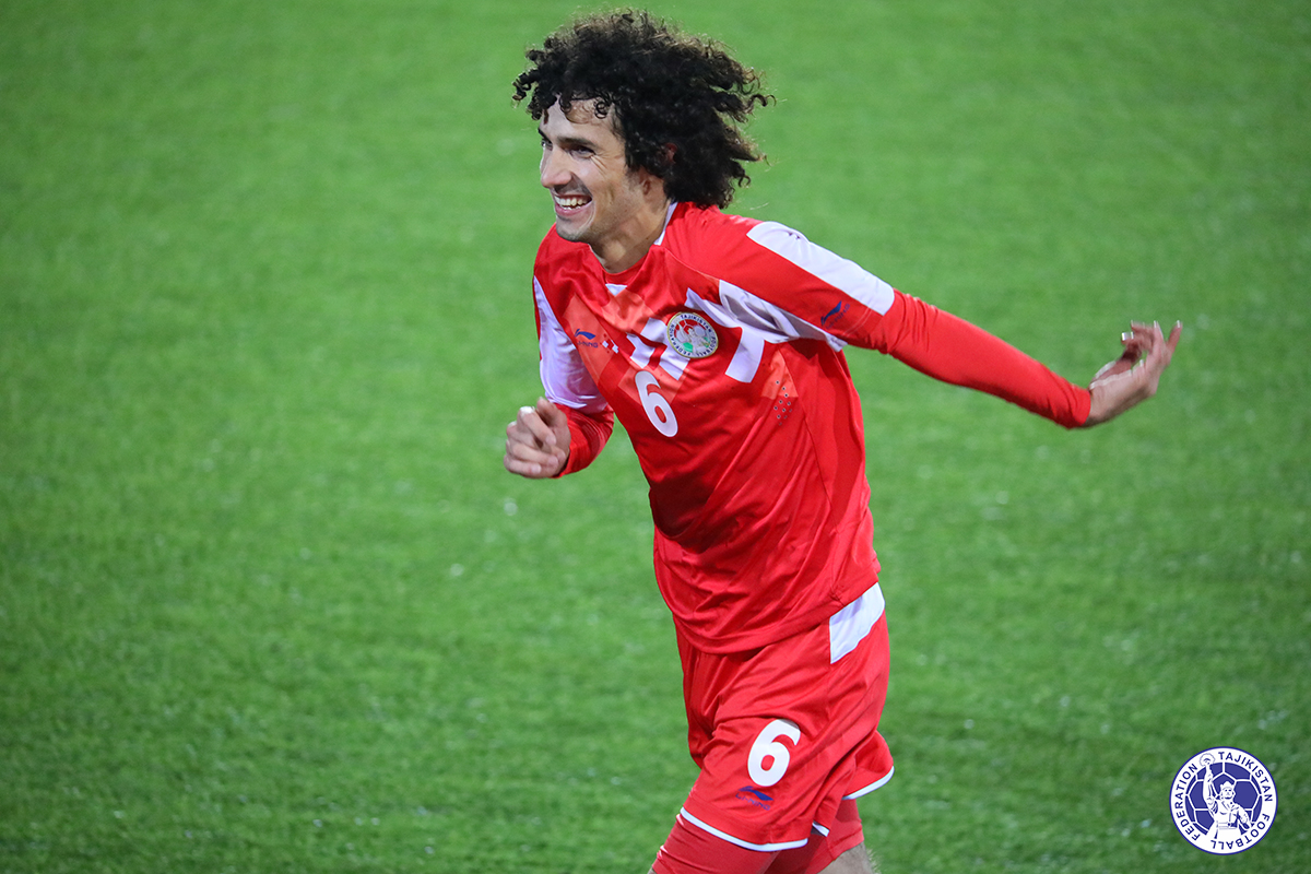 tajikistan-lebanon-u23-1