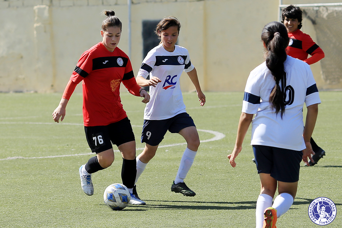 tajikistan-womens-league2021-17
