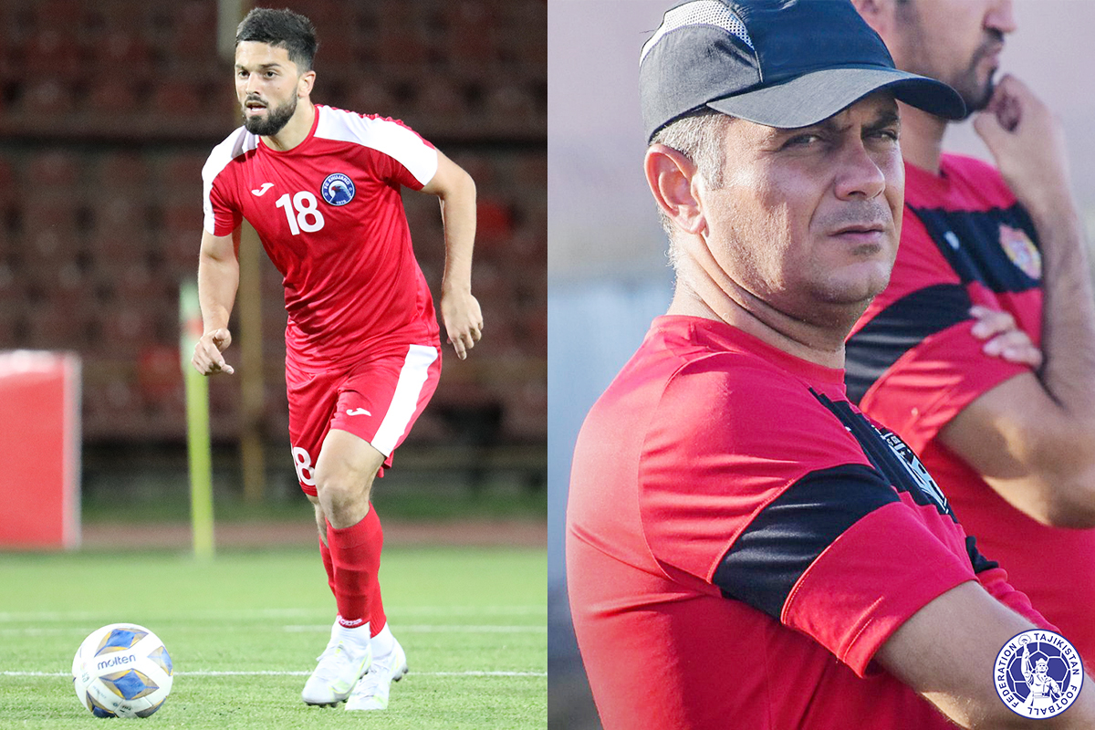 tfl2021-bestofseptember