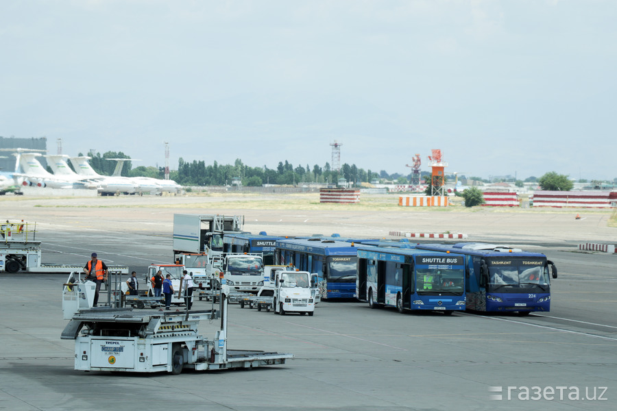 VxbePm15307067879184_l