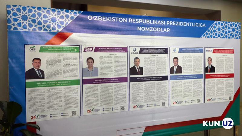 Z4BUndseZM-bCNo7_8JWRJthADhlIp0c