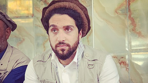 05a325be52ae 05a325be52ae