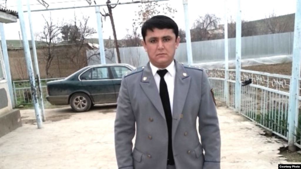 1011c914-9e07-4913-bca6-871b142fbd2f_w1023_r1_s