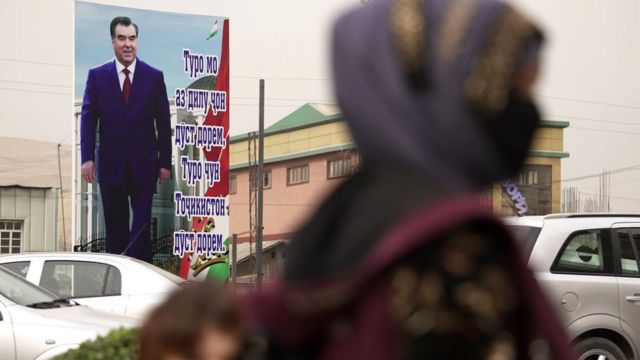 _121537576_e5cc21d4-e2e2-478f-b24e-2988b513602d