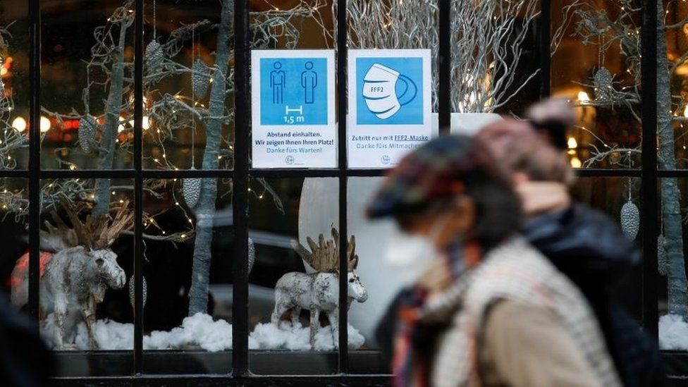 _121736519_0d44d890-ac7f-47cb-8765-013c845da27a