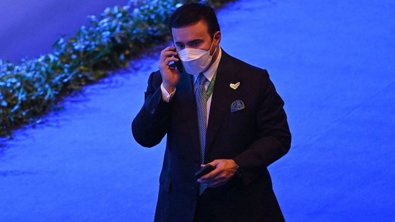 _121794796_gettyimages-1236748735-594x594