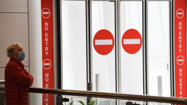 _121856468_gettyimages-1355933320