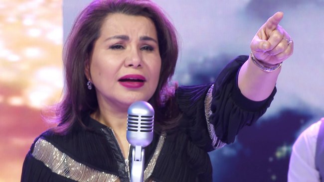 1608900563_maxresdefault