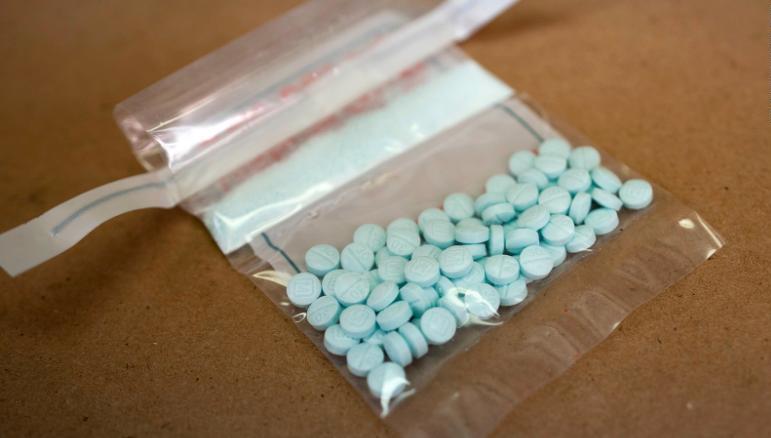 210713233714-drug-overdose-deaths-2020-exlarge-169