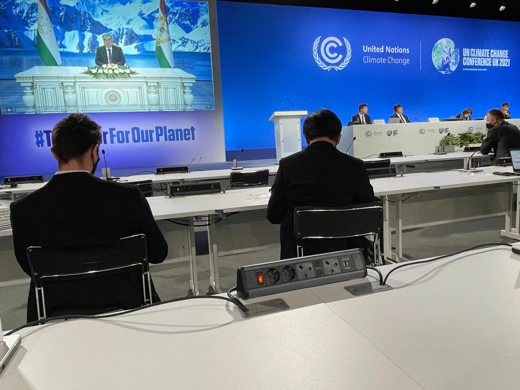 252732679_6346264845443648_3710722295675407999_n