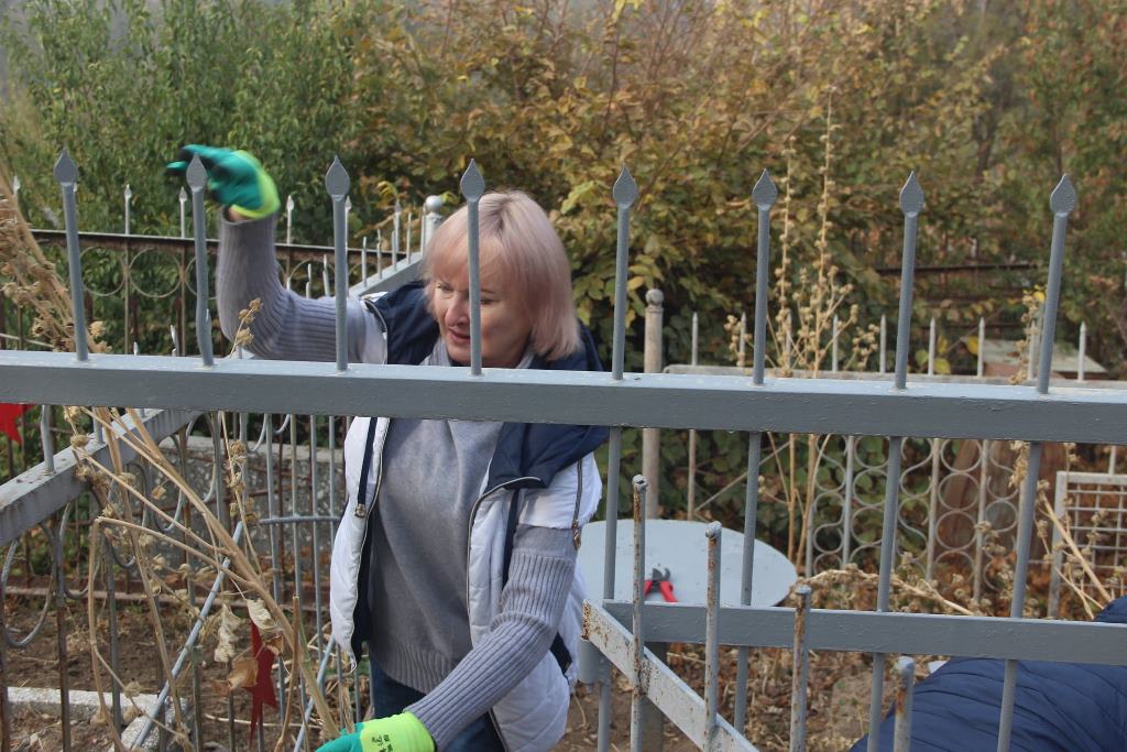 256556007_193645666280363_420188990347740040_n