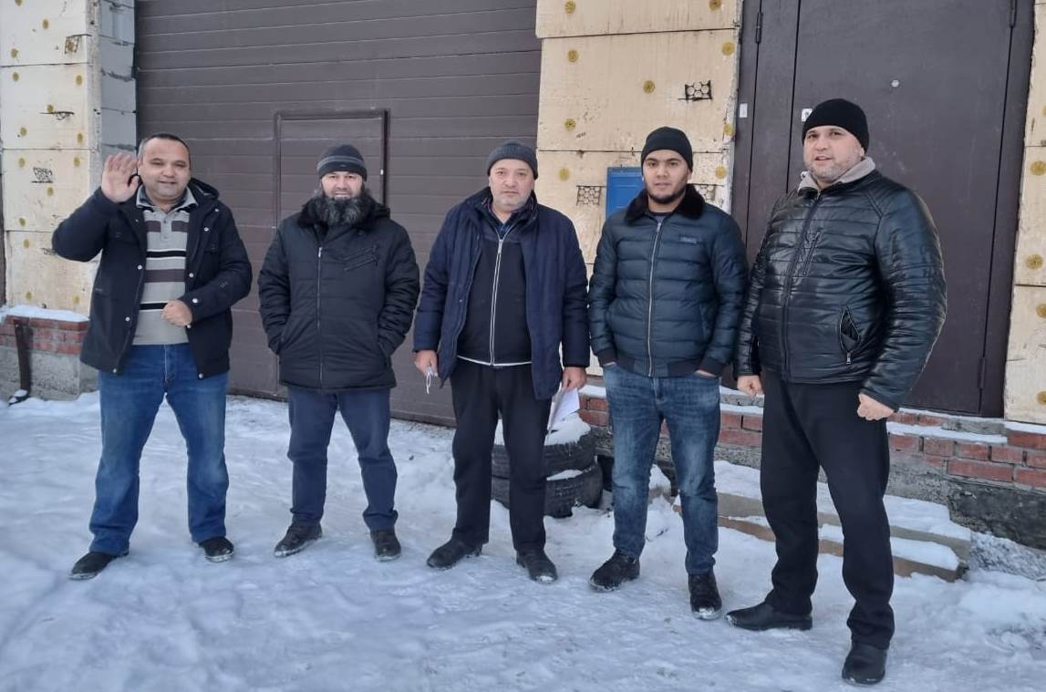 257627364_666702101362003_4777226144388600298_n