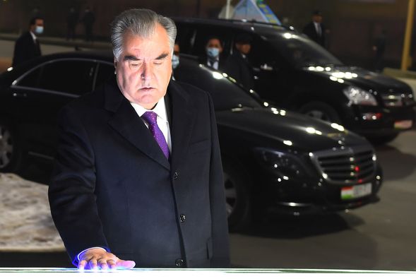 257968482_263342599169810_9868542947141290_n