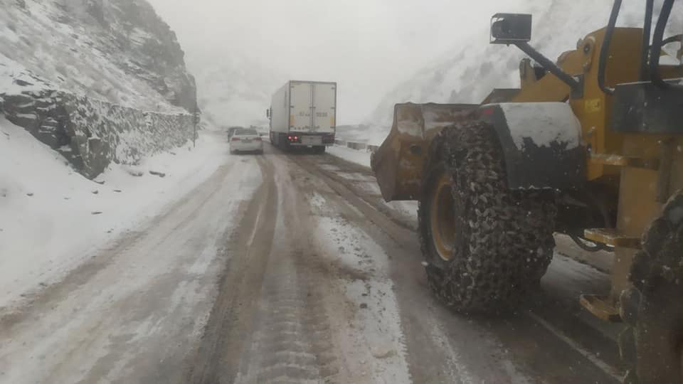 258147939_6423191401089537_9033921568838453713_n