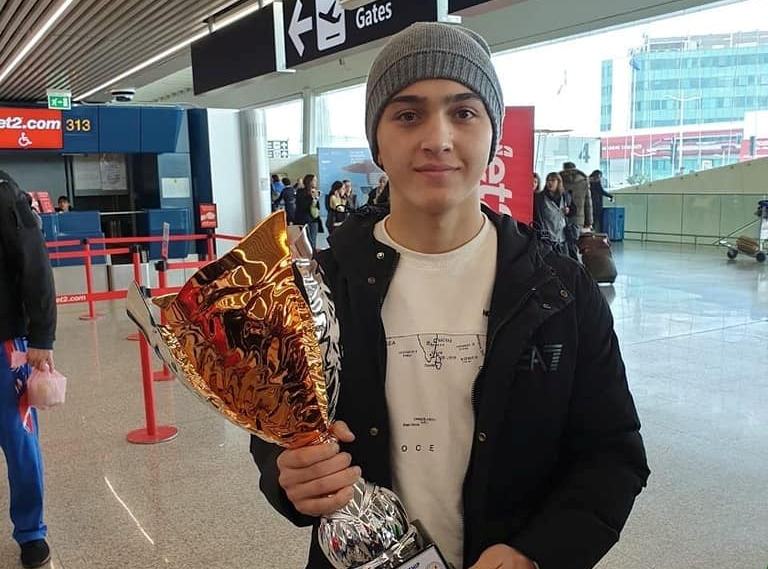 259978383_1597791050563275_235616952300978726_n