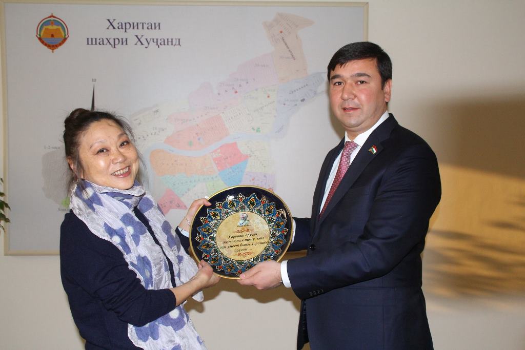 260162895_2749753961993086_5628393526675972005_n