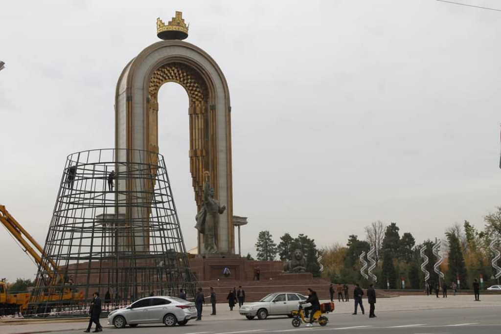 260249276_4614009941997426_1317589744273305337_n