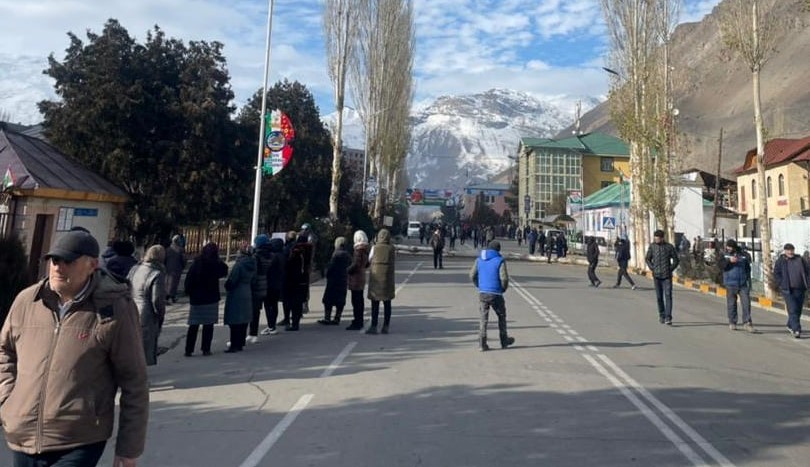 261784458_6597867016951237_8102453090682672960_n