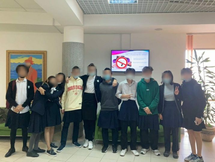 2c3df23510eecffa63165e87245929ae