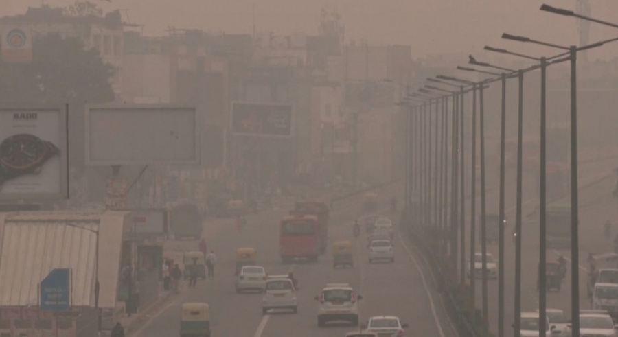 35339695d17d55fc3e0bef9223f8c89b_XL