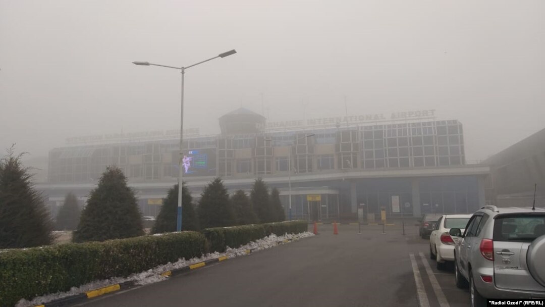 4BAD5A94-1521-4EA8-8AD5-65F270C29ABC_w1080_h608_s