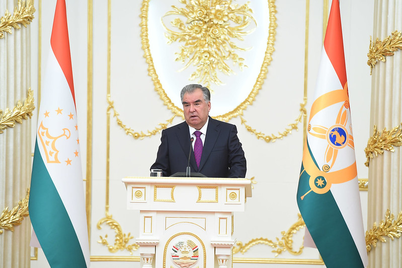 51650810977_3ea0ee35c0_c