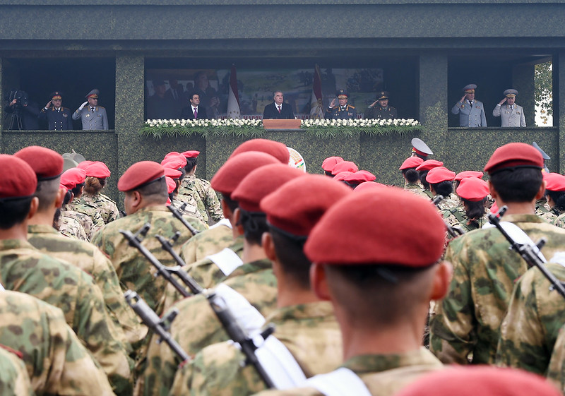 51668416902_7d057b6aaa_c