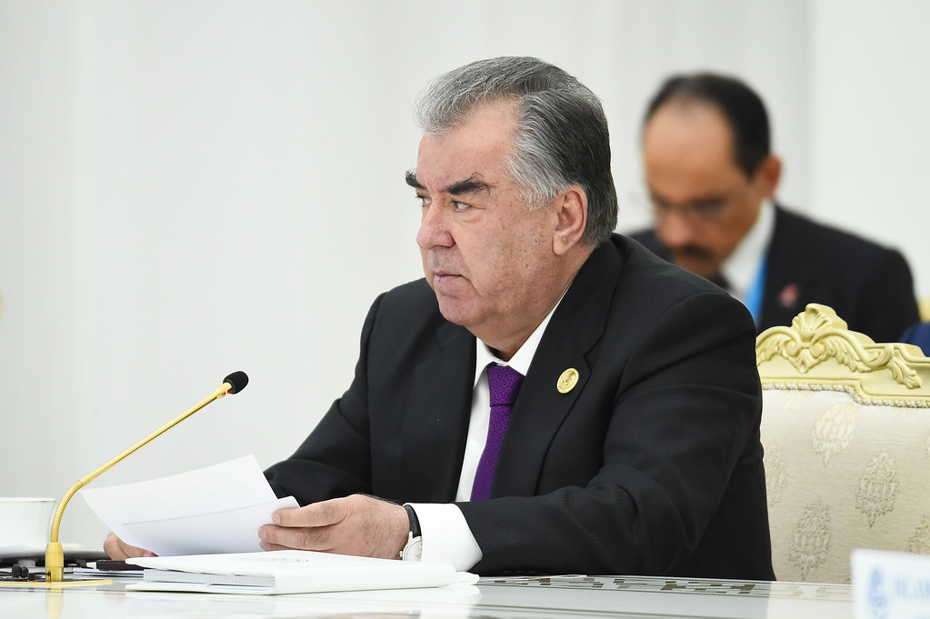 51710923900_16a5bcb940_b