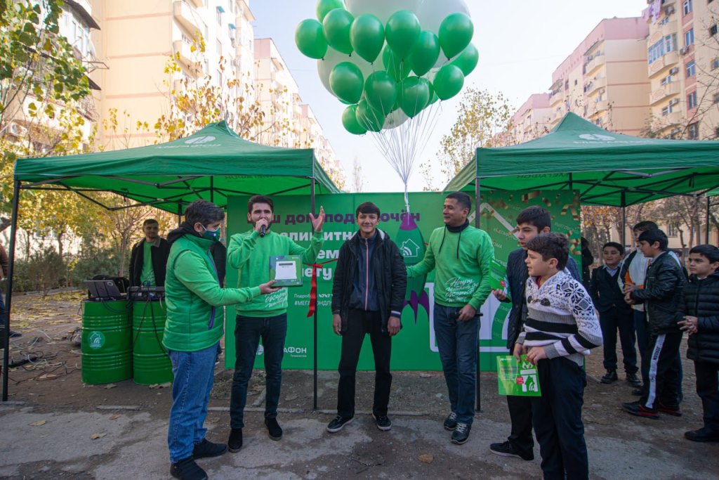 -5249163030804150365_121