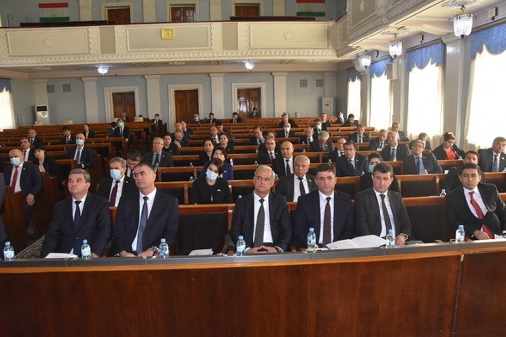 66666666666666666666