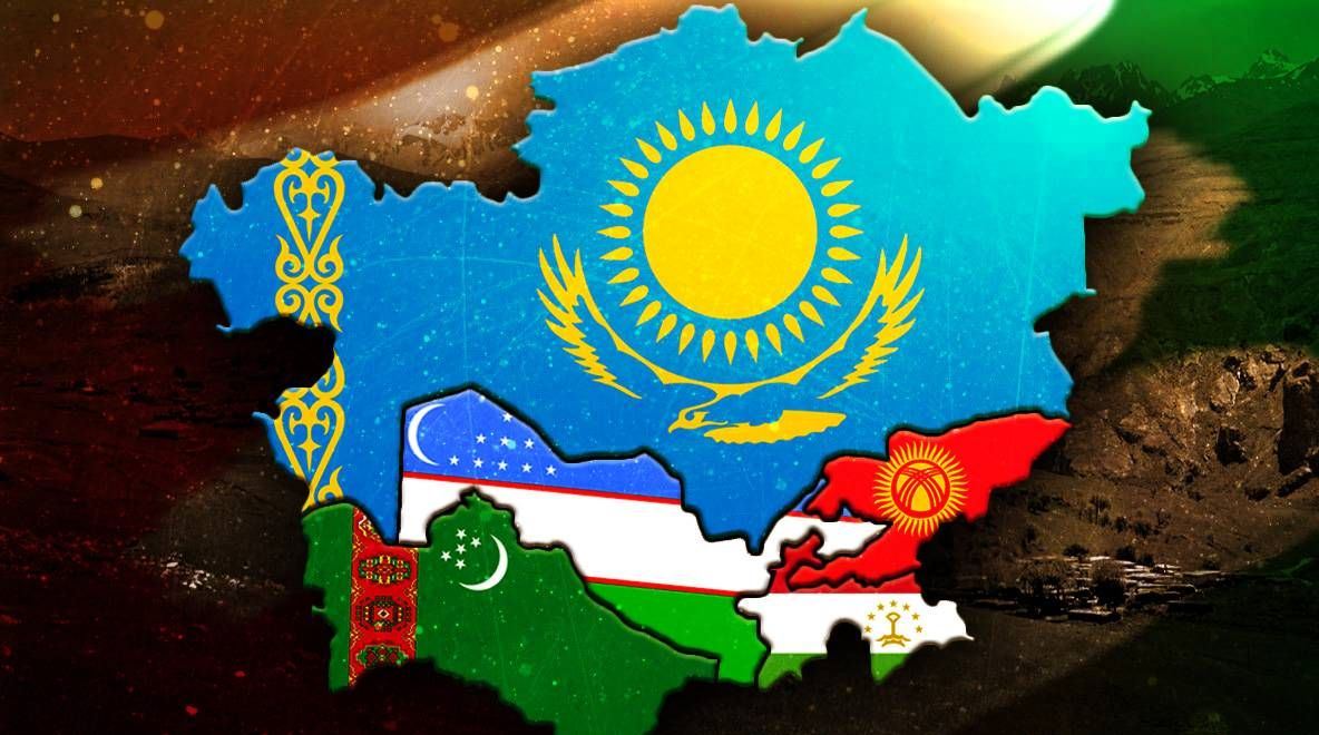 6b83ce1ee8a9a9ad886a4ee23be16df5