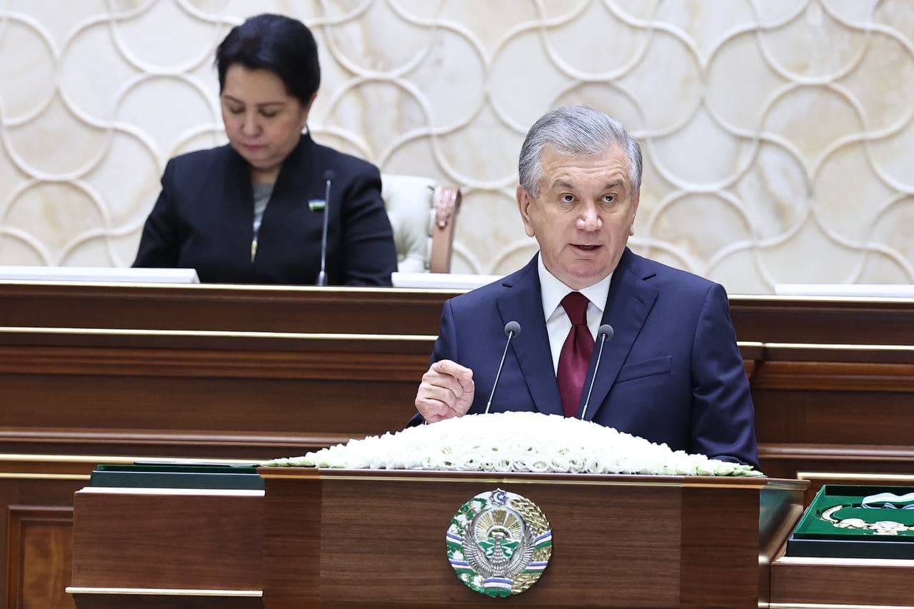 87EpbOirf_GB5LhqT5Y0GBBkf7u-YN-N