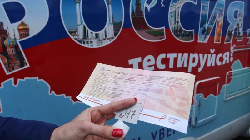 _99180357_hivtesttass