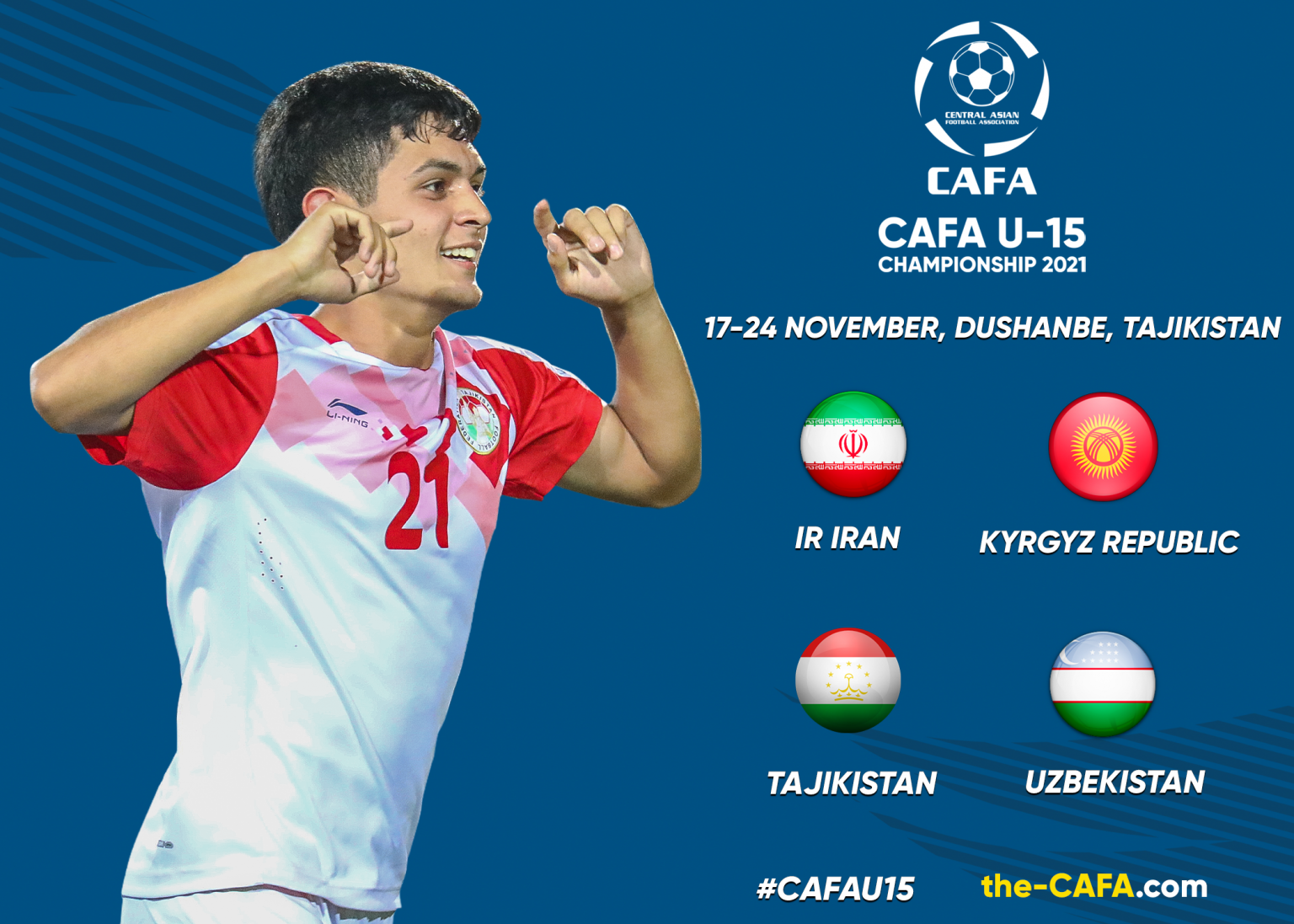 cafa-u15-2021-1536x1097