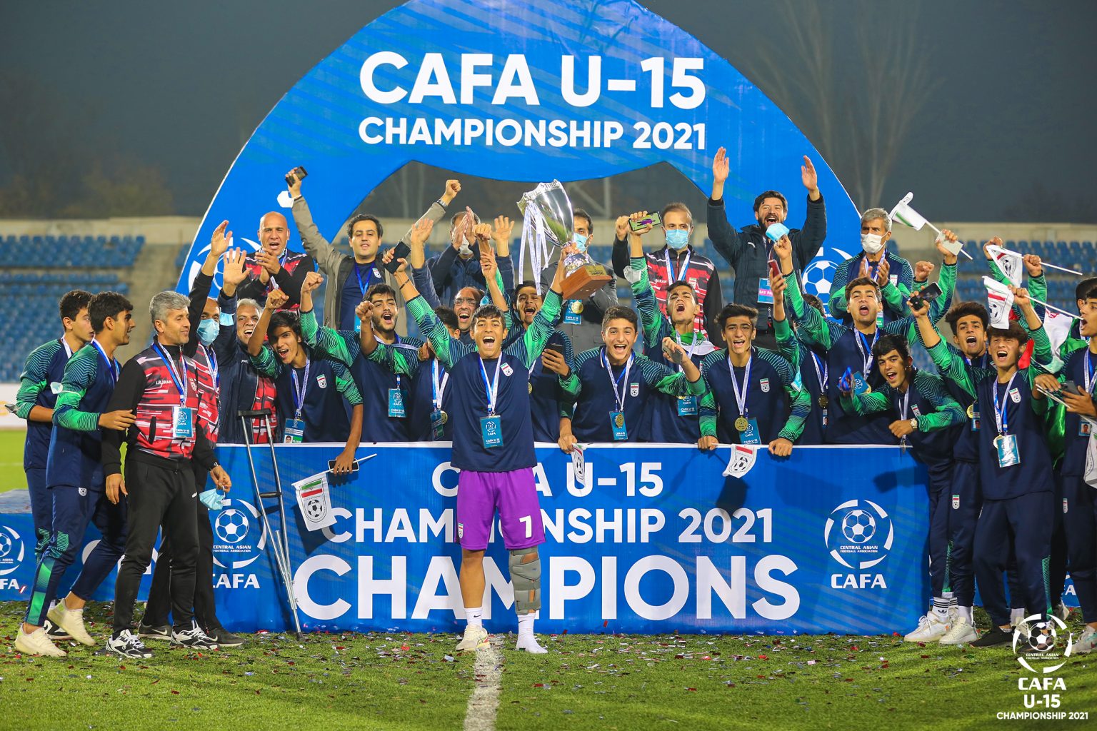 cafau15-awards-ceremony-1536x1024