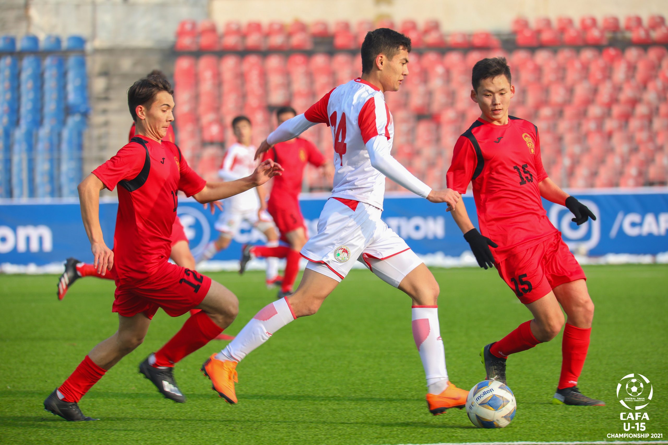 cafau15-tjk-kgz-scaled