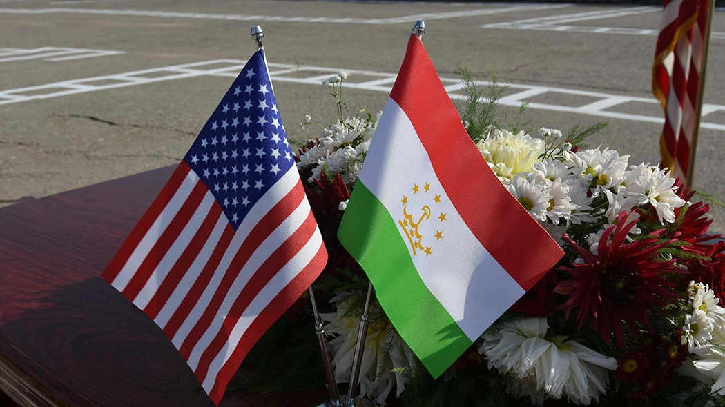 eejyvmr9uwjarkpvgldw