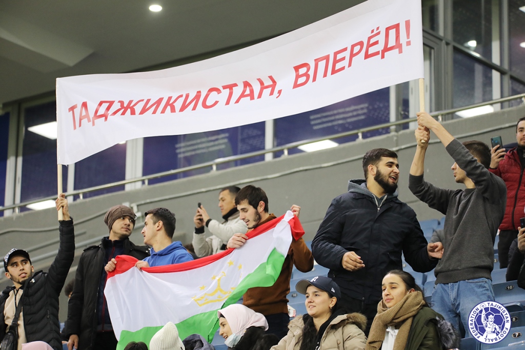 friendly-match-kaz-tjk5