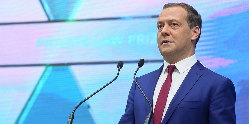 images_cms-image-000003699