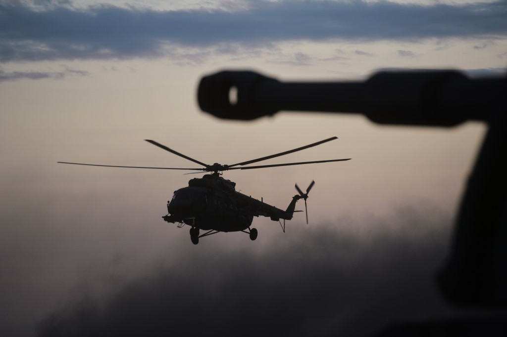 main48604897_c4da96bbcd0021d8ab46bf7ec0c57b3f