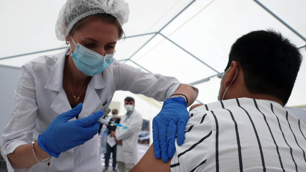 medium_RIAN_6585390-HR-ru-1