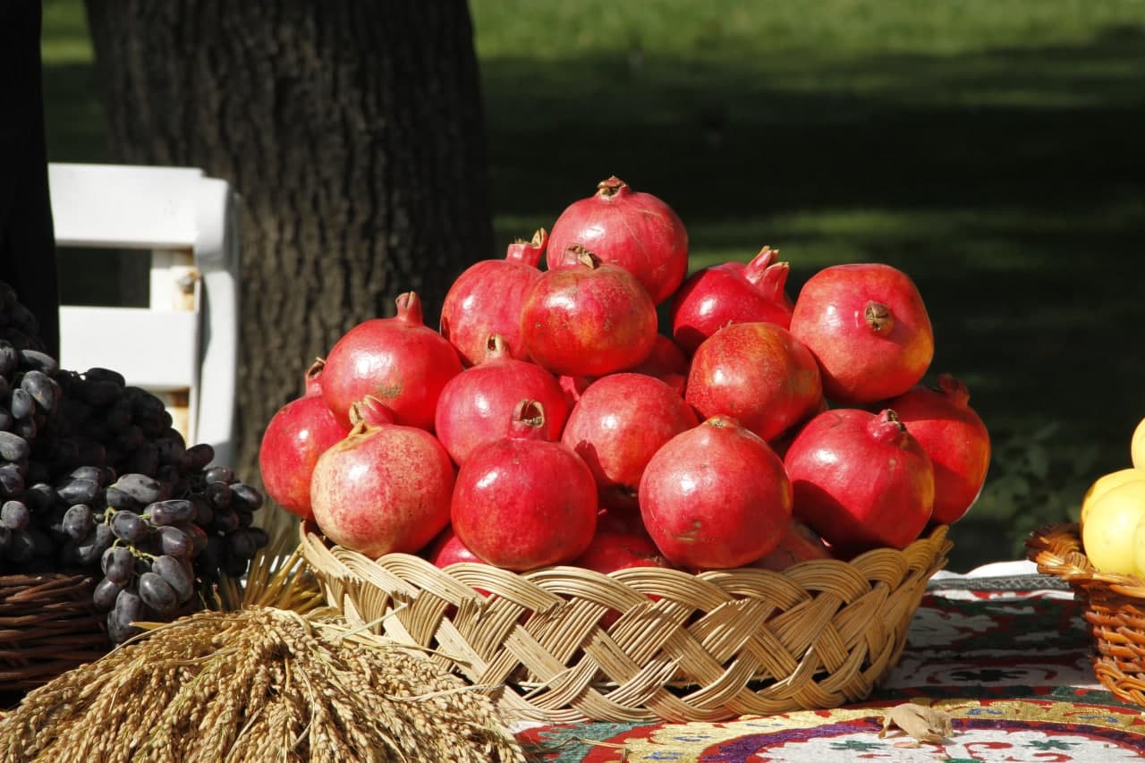 photo_2021-10-17_14-32-25