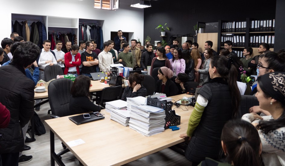 photo_2021-10-27_20-34-54