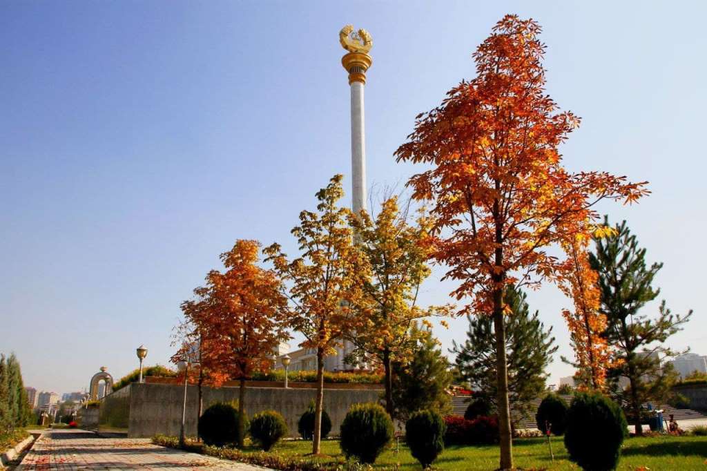 photo_2021-10-28_17-04-55