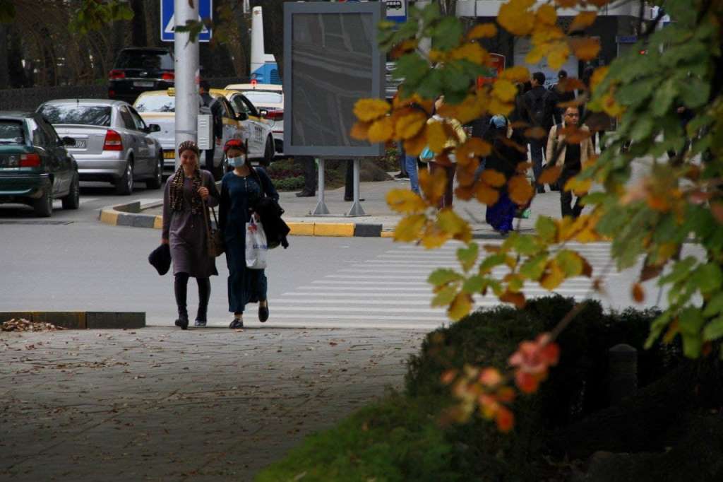 photo_2021-10-28_17-06-02