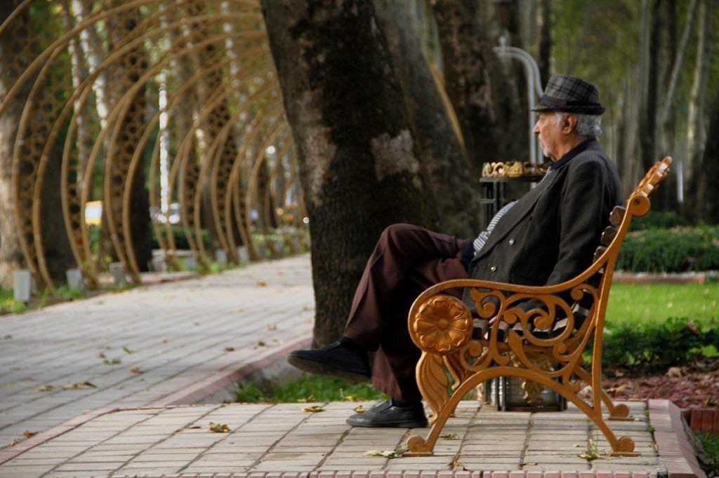 photo_2021-10-28_17-06-31